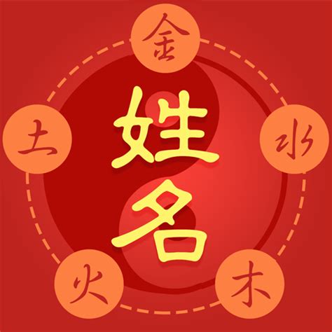 五行字庫查詢|免費姓名學分析